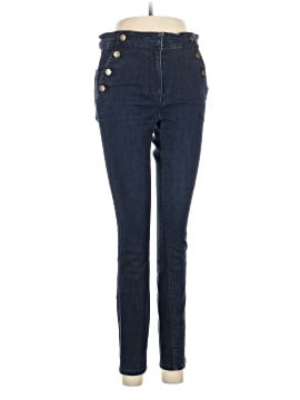 Ann Taylor Jeggings