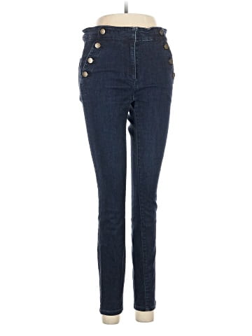 Ann Taylor Jeggings (view 1)