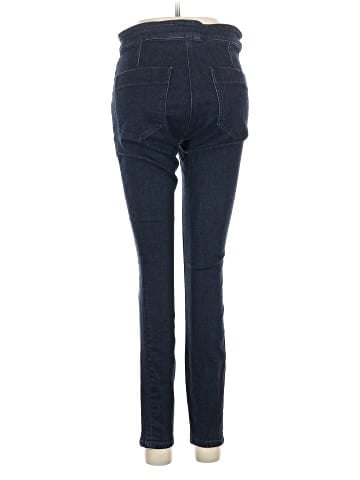 Ann Taylor Jeggings (view 2)