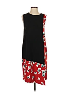 Weekend Max Mara Casual Dress