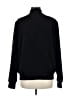 Robert Barakett Black Track Jacket Size M - photo 2