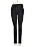 We the Free Black Jeans Size 25 waist - photo 1