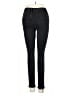 We the Free Black Jeans Size 25 waist - photo 2