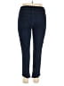 Lisa Rinna Blue Jeans Size 14 - photo 2