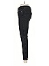 We the Free Black Jeans Size 25 waist - photo 5