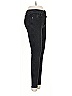 We the Free Black Jeans Size 25 waist - photo 4