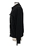 Robert Barakett Black Track Jacket Size M - photo 5