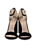 Sam Edelman Black Sandals Size 8 - photo 2