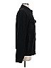 Robert Barakett Black Track Jacket Size M - photo 4