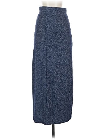 Lou & Grey Casual Skirt (view 1)