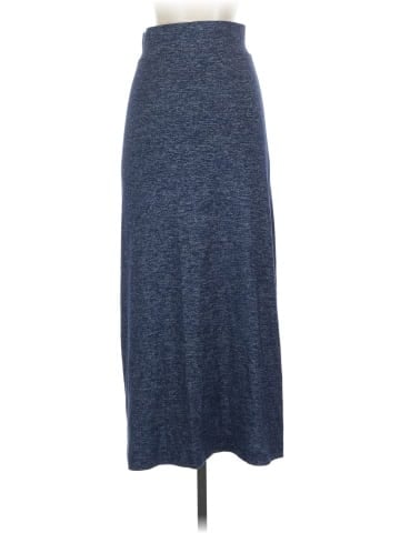 Lou & Grey Casual Skirt (view 2)