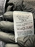 Gap Solid Blue Jeans Size 33 waist - photo 7