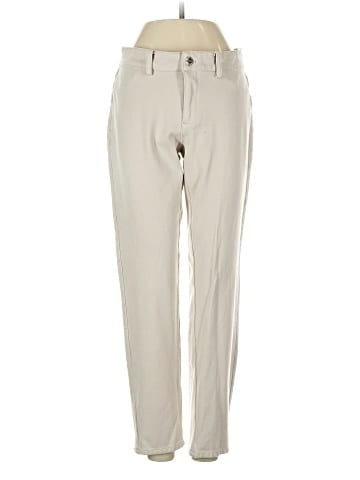 Calvin Klein Casual Pants (view 1)