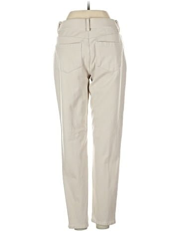 Calvin Klein Casual Pants (view 2)