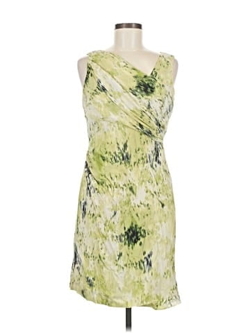 Ann Taylor Cocktail Dress (view 1)
