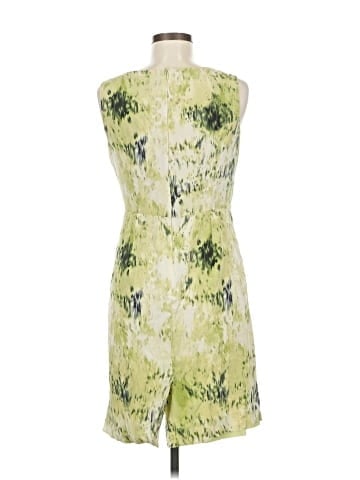 Ann Taylor Cocktail Dress (view 2)