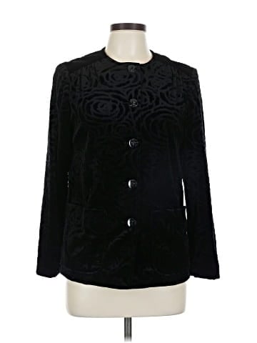 Devon Blazer (view 1)