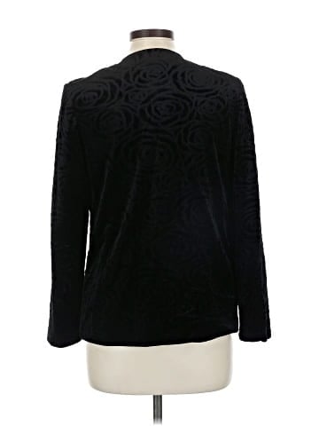 Devon Blazer (view 2)