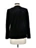 Devon Paisley Black Blazer Size 10 - photo 2