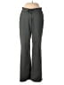 Athleta Gray Casual Pants Size 2 - photo 1