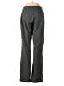 Athleta Gray Casual Pants Size 2 - photo 2