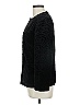 Devon Paisley Black Blazer Size 10 - photo 5