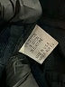 Theory Black Jeans Size 2 - photo 4