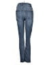Good American Blue Jeans Size 2 - photo 2