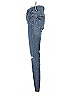 Good American Blue Jeans Size 2 - photo 5