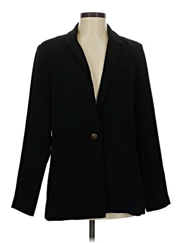 Just Fab Blazer (view 1)