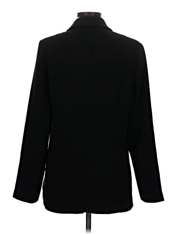 Just Fab Blazer (view 2)