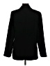 Just Fab Black Blazer Size M - photo 2