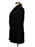 Just Fab Black Blazer Size M - photo 5