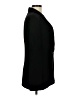 Just Fab Black Blazer Size M - photo 4