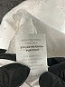 Lulus 100% Polyester White Cocktail Dress Size XS - photo 7