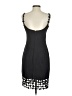 JS Collections Black Cocktail Dress Size 4 - photo 2
