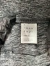A New Day Chevron-herringbone Gray Active Pants Size S - photo 6