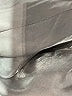 Unbranded Gray Cocktail Dress Size M (estimated) - photo 3