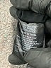 Assorted Brands Solid Black Casual Dress Size XL - photo 8