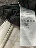 Rocha. John Rocha Ivory Short Sleeve Blouse Size 14 - photo 8