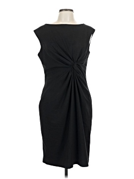 Ak Anne Klein Cocktail Dress
