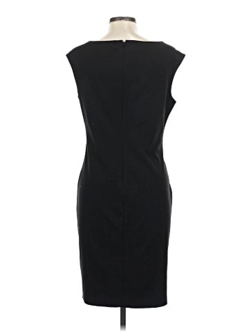 AK Anne Klein Cocktail Dress (view 2)