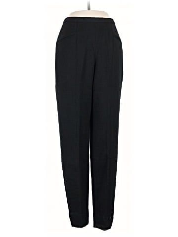 Lillie Rubin Dress Pants (view 1)