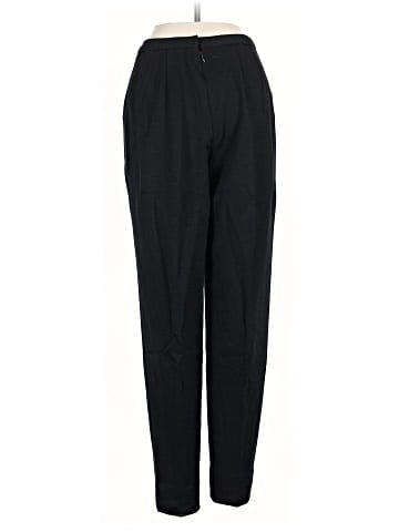 Lillie Rubin Dress Pants (view 2)