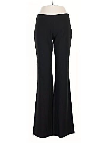 Theory Casual Pants (view 1)