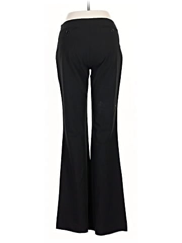 Theory Casual Pants (view 2)