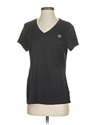 Fila Sport Active T-Shirt (view 1)