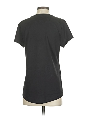 Fila Sport Active T-Shirt (view 2)