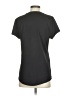 Fila Sport Gray Active T-Shirt Size S - photo 2