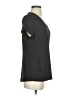 Fila Sport Gray Active T-Shirt Size S - photo 4